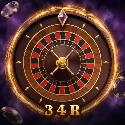 34r APK Indonesia - Panduan Lengkap dan Tutorial