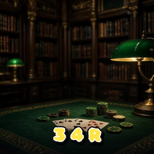 34r APK Indonesia - Panduan Lengkap dan Tutorial