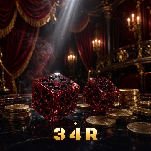 34r APK Indonesia - Panduan Lengkap dan Tutorial