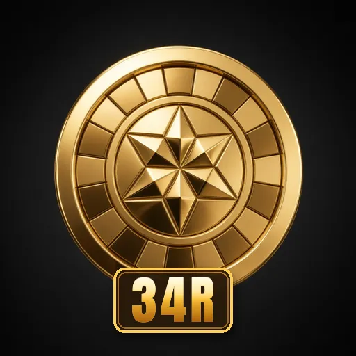 34r APK Indonesia - Panduan Lengkap dan Tutorial