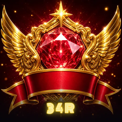 34r APK Indonesia - Panduan Lengkap dan Tutorial